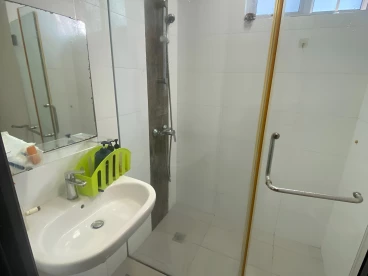 Property media