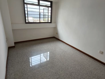 Property media