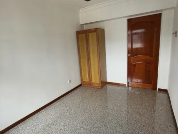 Property media