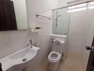 Property media