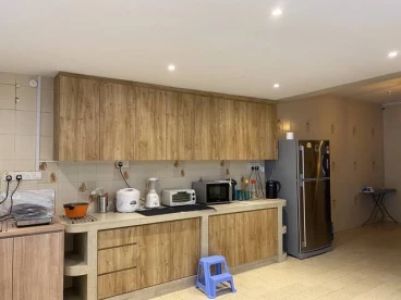 Property media