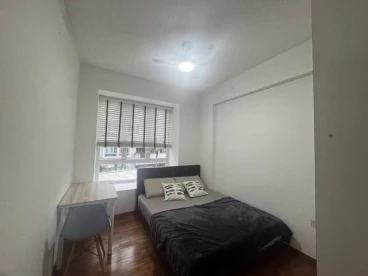 Property media