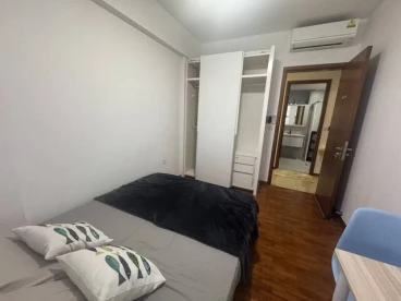 Property media