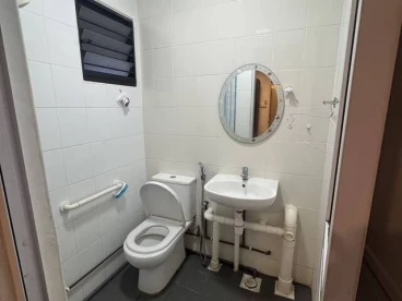 Property media