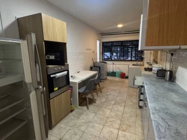 Property media