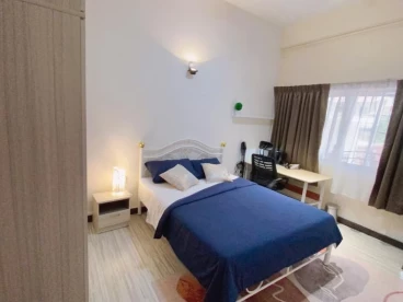 Property media
