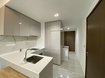 Property media