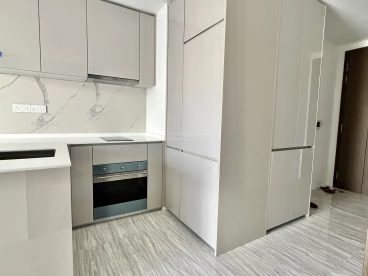 Property media