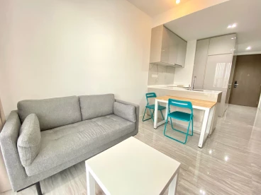 Property media