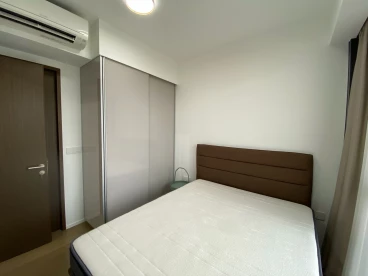 Property media