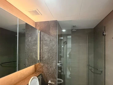 Property media