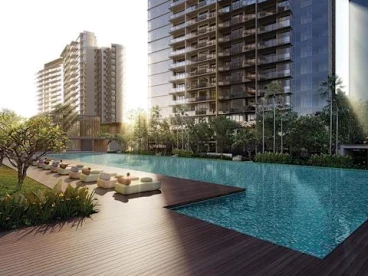 Property media
