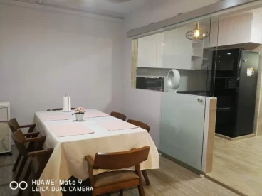 Property media