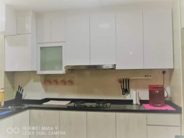 Property media