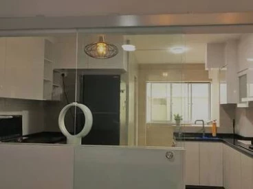 Property media