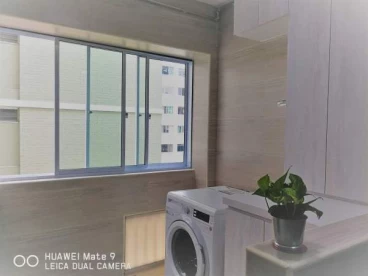 Property media