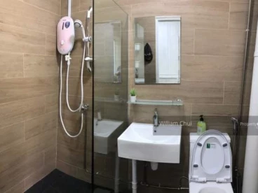 Property media