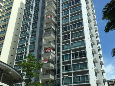 Property media