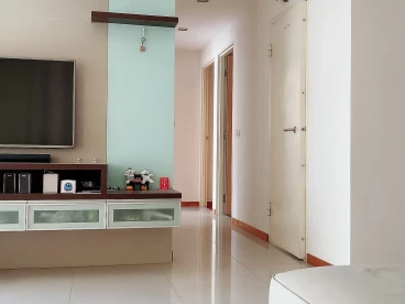 Property media