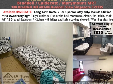 Property media