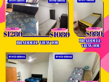 Property media