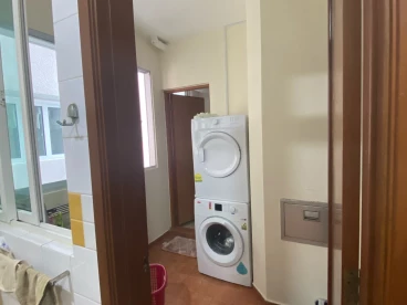 Property media