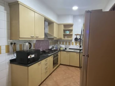 Property media
