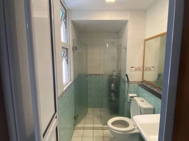 Property media