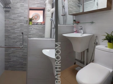Property media