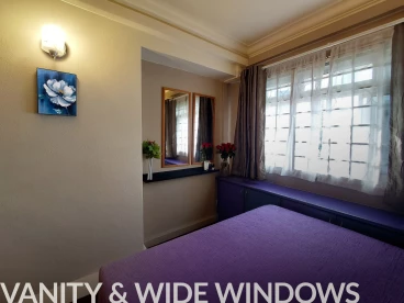Property media