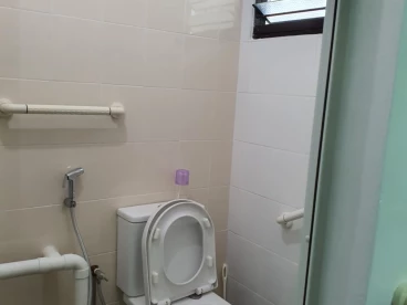 Property media