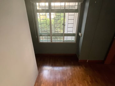 Property media