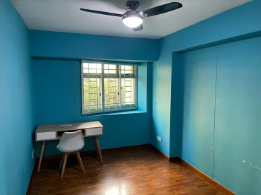 Property media