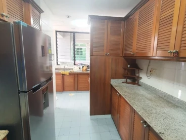 Property media