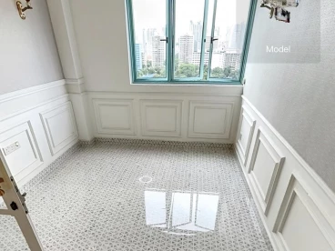 Property media
