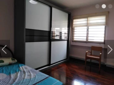 Property media
