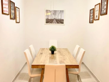 Property media