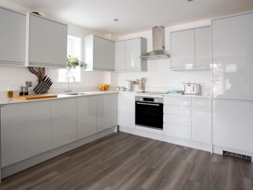 Property media