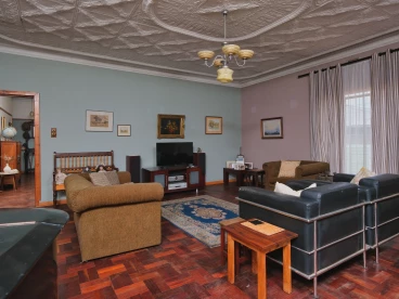 Property media
