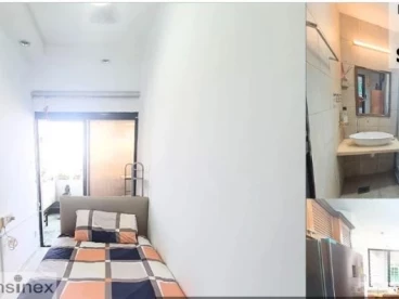 Property media