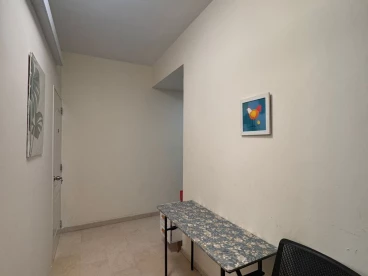 Property media