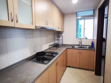 Property media