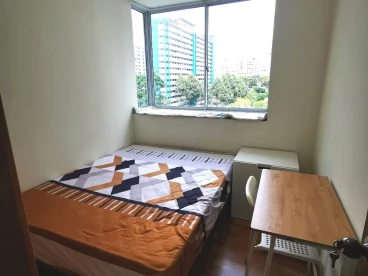 Property media
