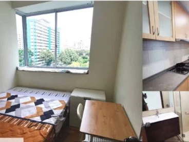 Property media