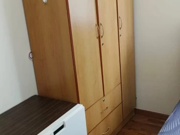 Property media
