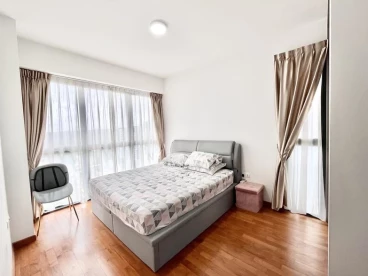 Property media