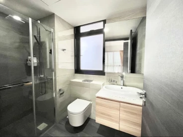 Property media