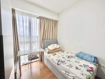 Property media