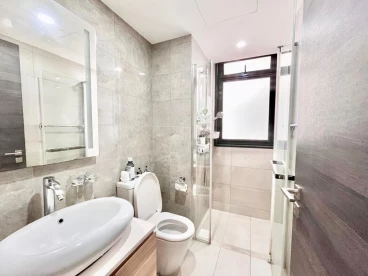 Property media