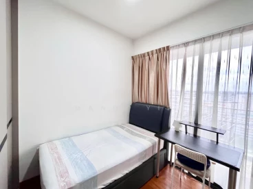 Property media